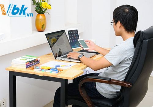 Sửa chữa Laptop chuyên nghiệp