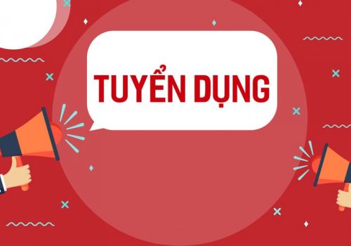 Thợ Sửa Chữa, Bảo Dưỡng Điều Hoà, Máy Lạnh - Công ty TNHH Hải Hà – Kotobuki