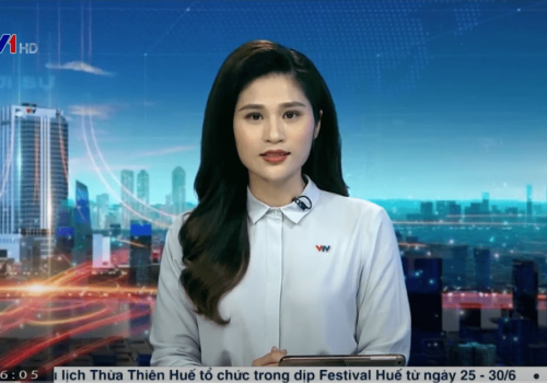 TẦM QUAN TRỌNG CỦA NGÀNH ĐIỆN TỬ - ĐIỆN LẠNH TRONG TƯƠNG LAI