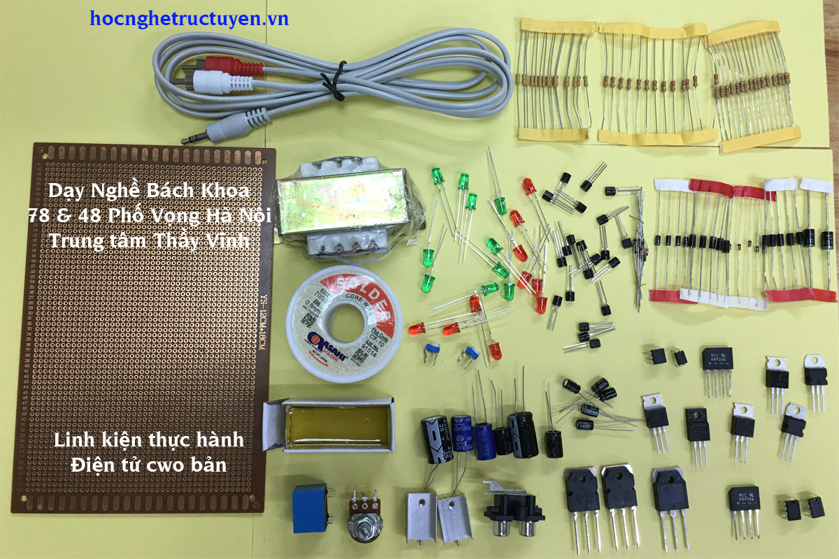 Day-Nghe-Bach-Khoa-thay-Vinh