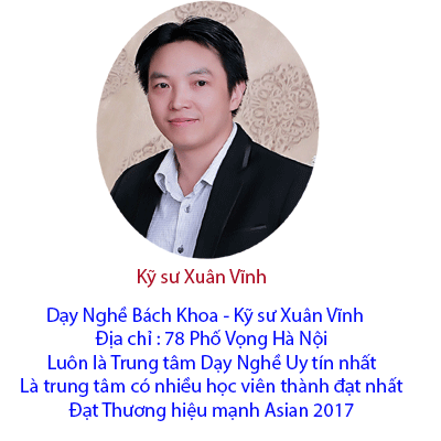 XuanVinh1